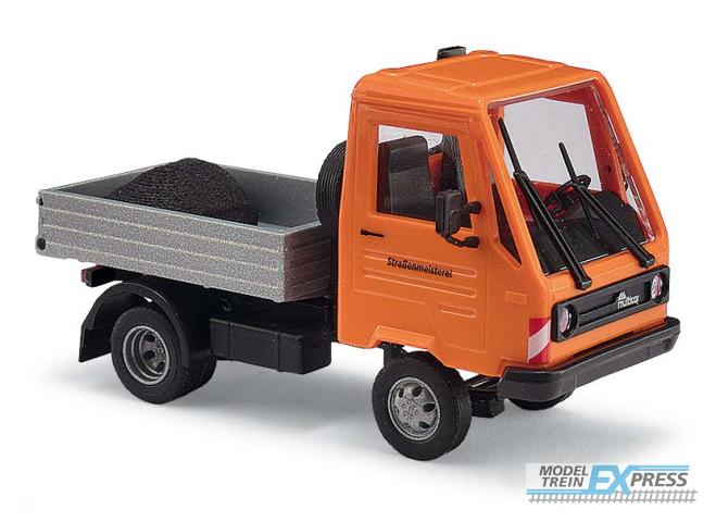 Busch autos 42220
